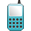 version movil